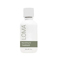 Ultimate Hydration Hair Kit
