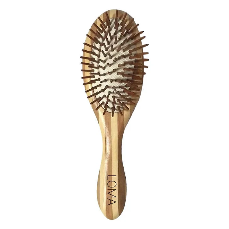 Ultimate Hydration Hair Kit