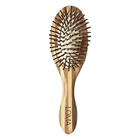 Ultimate Hydration Hair Kit