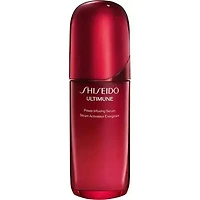 Ultimune Power Infusing Serum 4.0