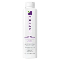 Ultra HydraSource Shampoo