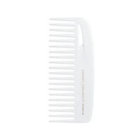 Ultra Smooth Coconut Conditioning Comb