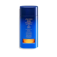Ultra Sun Protector Clear Stick Spf 50+