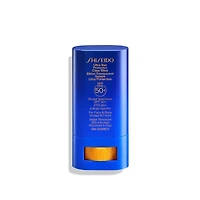 Ultra Sun Protector Clear Stick Spf 50+