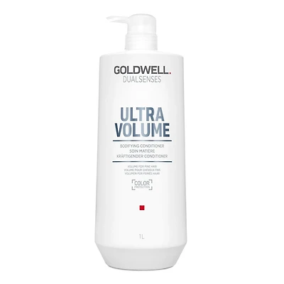 Ultra Volume Bodifying Conditoner