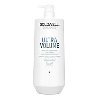 Ultra Volume Bodifying Conditoner