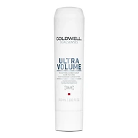 Ultra Volume Bodifying Conditoner