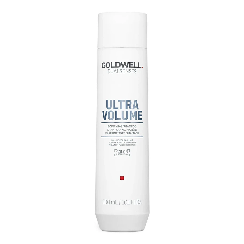 Ultra Volume Bodifying Shampoo