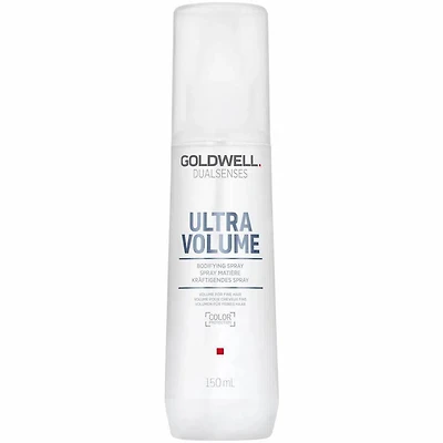 Ultra Volume Bodifying Spray