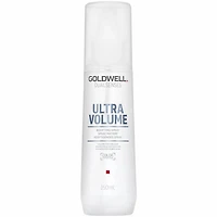 Ultra Volume Bodifying Spray