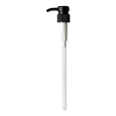 Universal Litre Pump