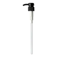 Universal Litre Pump
