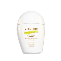 Urban Environment Vita-Clear Sunscreen SPF42