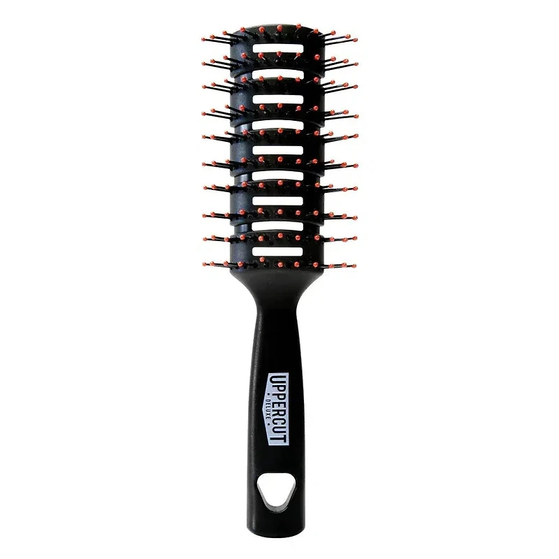 Vent Brush