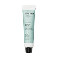 Vita C Serum Vitamin C Strengthening Sealant