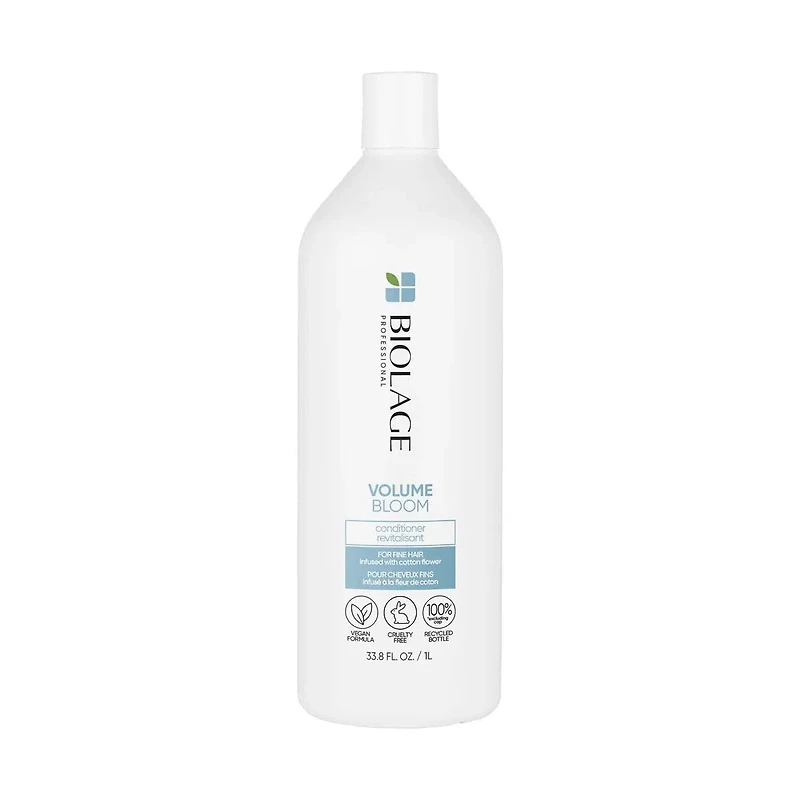 VolumeBloom Conditioner