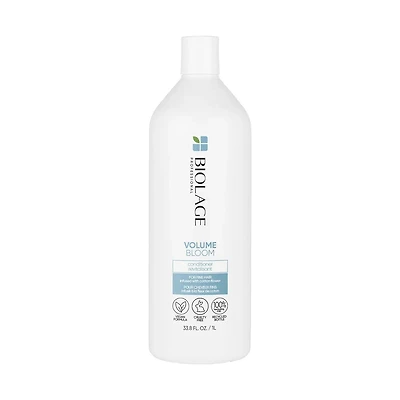 VolumeBloom Conditioner