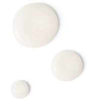 VolumeBloom Shampoo