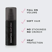 Volupt Spray