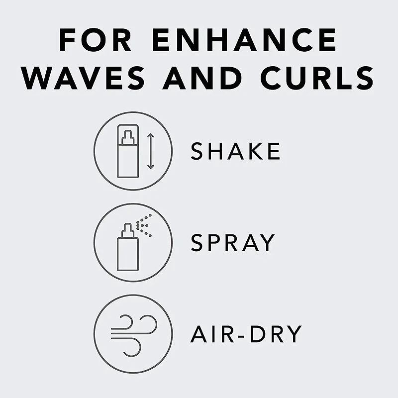 Volupt Spray