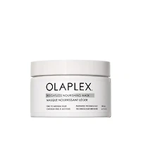 Weightless Nourishing Mask