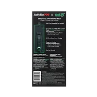 Wireless Charging Pad - FXT45MAT