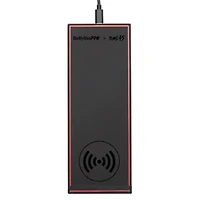 Wireless Charging Pad - FXT45MAT