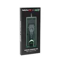 Wireless Charging Pad - FXT45MAT