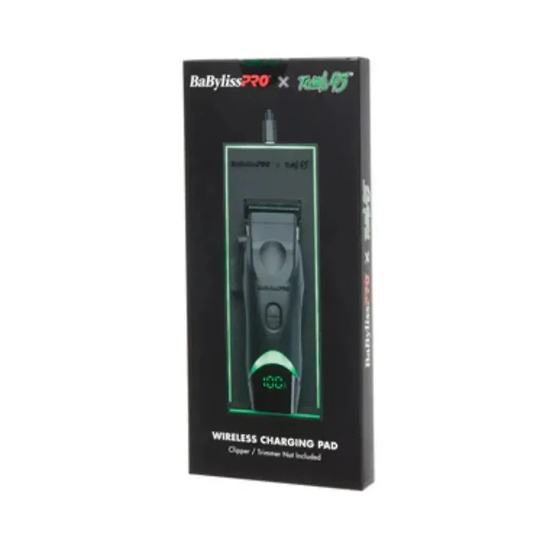 Wireless Charging Pad - FXT45MAT