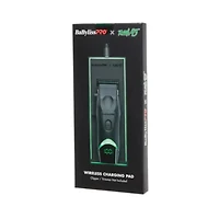 Wireless Charging Pad - FXT45MAT