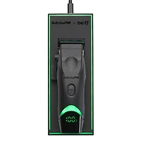 Wireless Charging Pad - FXT45MAT