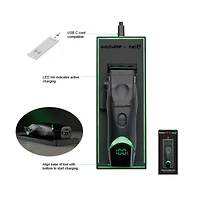 Wireless Charging Pad - FXT45MAT