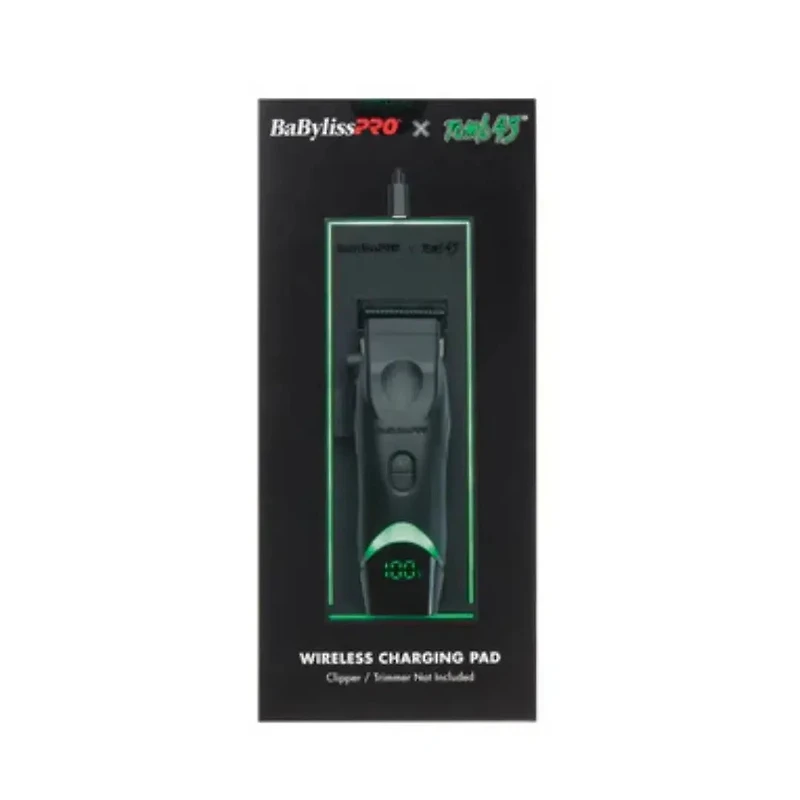 Wireless Charging Pad - FXT45MAT