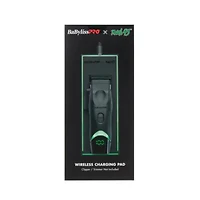 Wireless Charging Pad - FXT45MAT