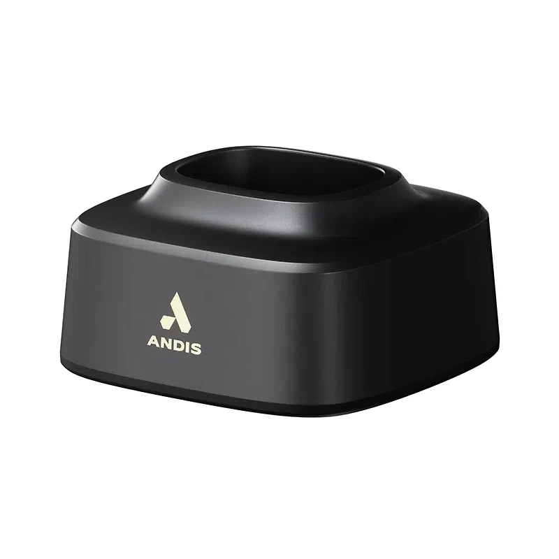 reSURGE Shaver Charging Stand