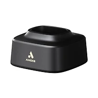 reSURGE Shaver Charging Stand