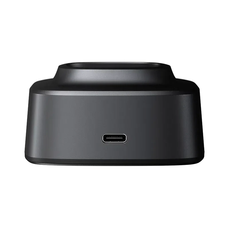 reSURGE Shaver Charging Stand