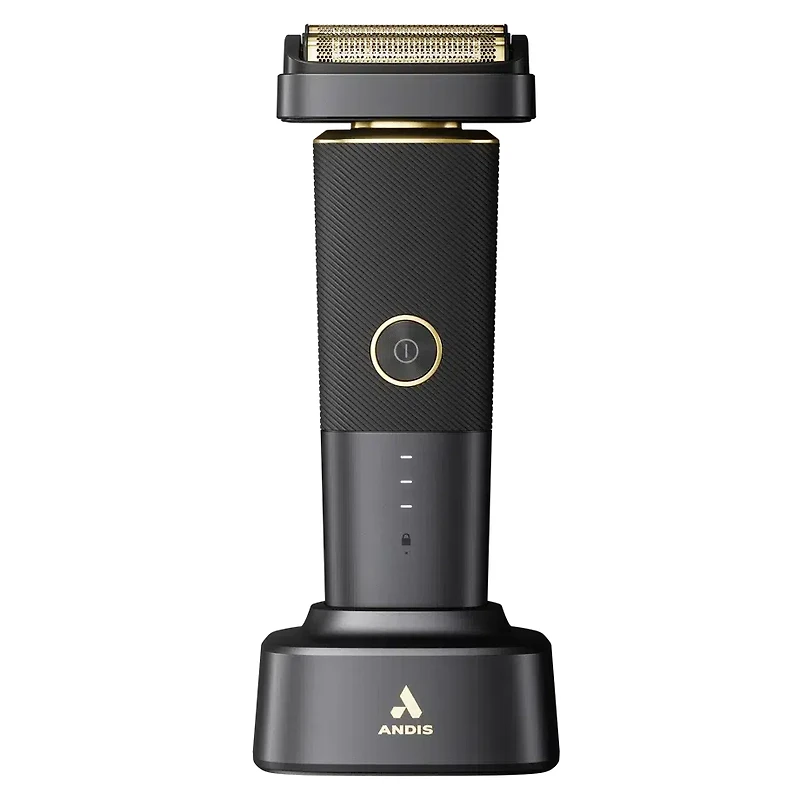 reSURGE Shaver Charging Stand