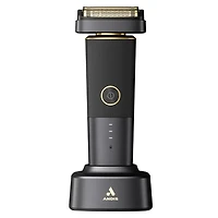 reSURGE Shaver Charging Stand