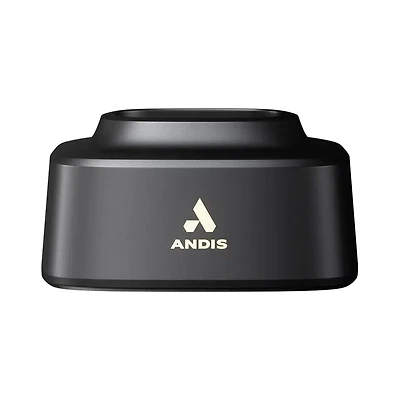 reSURGE Shaver Charging Stand