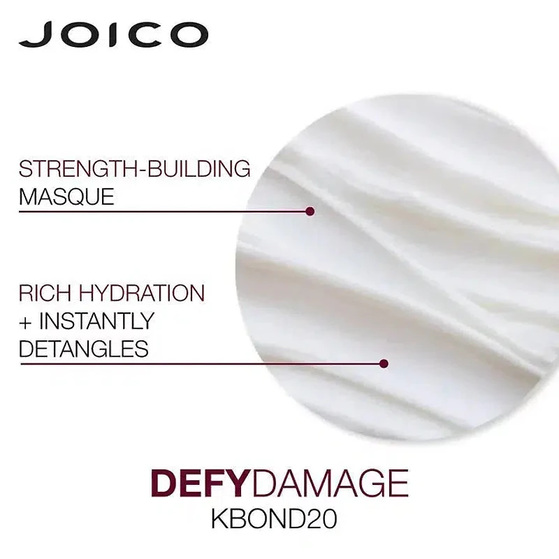 Defy Damage KBOND20 Power Mask