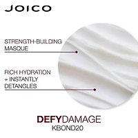 Defy Damage KBOND20 Power Mask