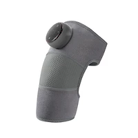Quantum VibroCare 3-in-1 Massager