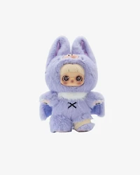 Maymei Dark Forest Series Plush Doll Blind Box (1pc)
