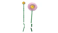 LEGO® Petite Sunny Bouquet
