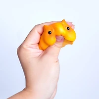 Pinch Family: Taba Animals Super Squishy Toys Mystery Box
