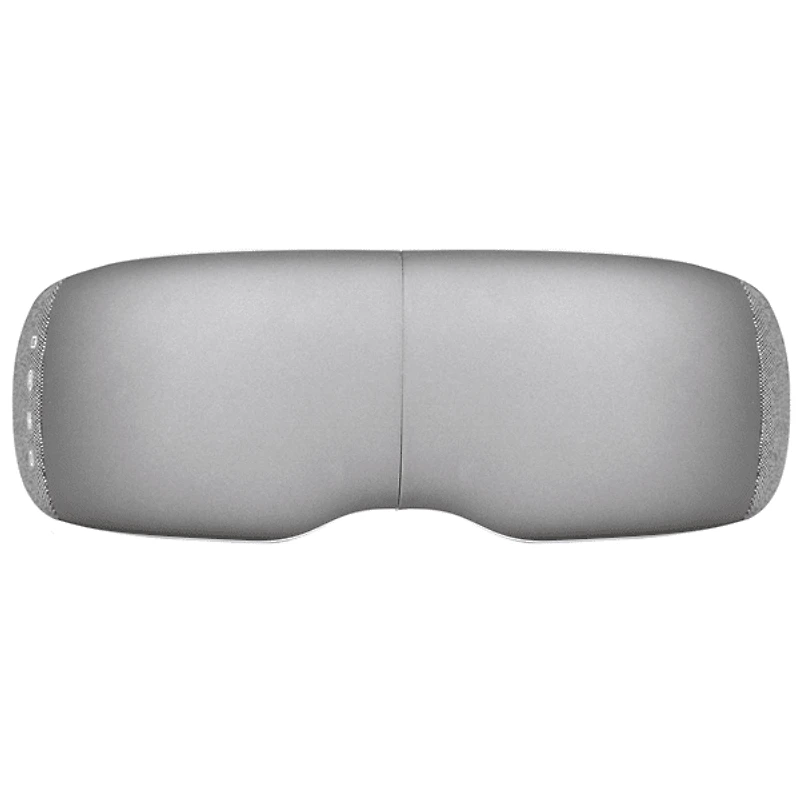 Quantum BlinkBliss: Folding Eye Massager