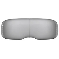 Quantum BlinkBliss: Folding Eye Massager