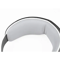 Quantum BlinkBliss: Folding Eye Massager