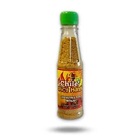 Parga Chile Spicy Mango Bottle Powder – 5.4oz